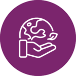 TURISMO RESPONSABLE
