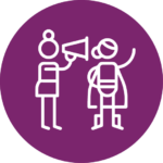 Empoderamiento femenino