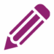 [:en]ico-lapiz-100[:]