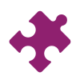 [:en]ico-puzzle-100[:]
