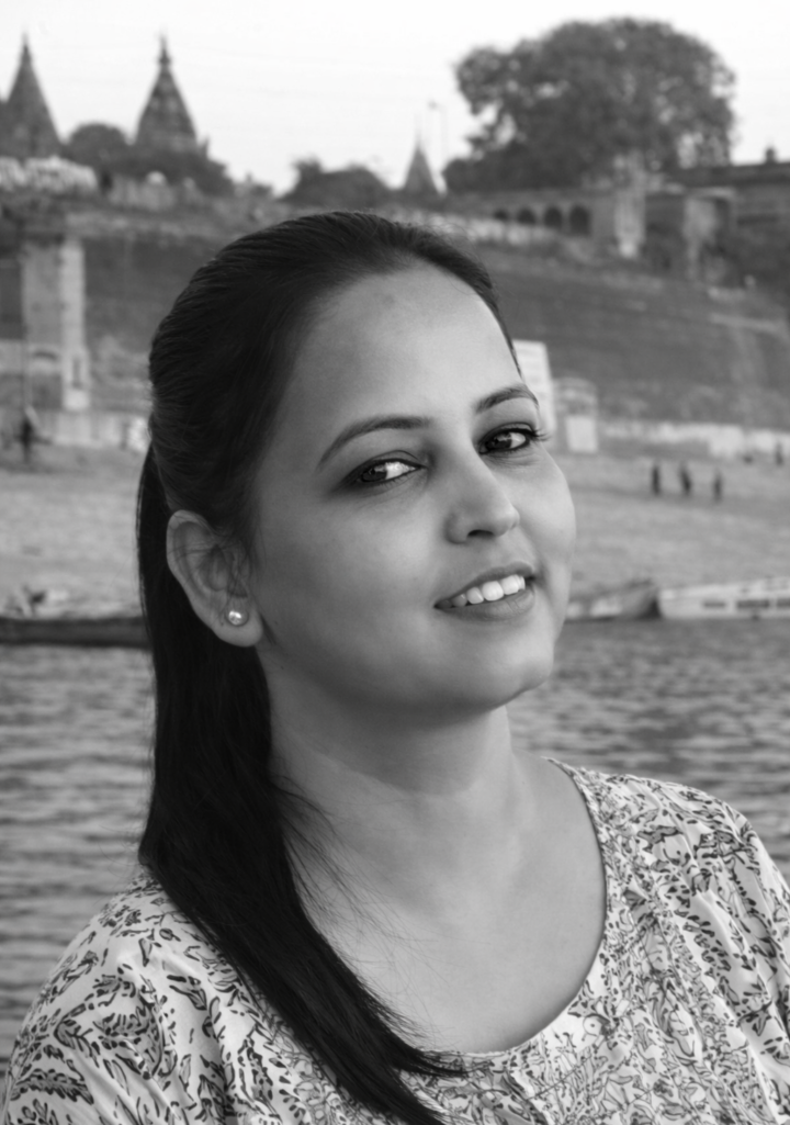 priya